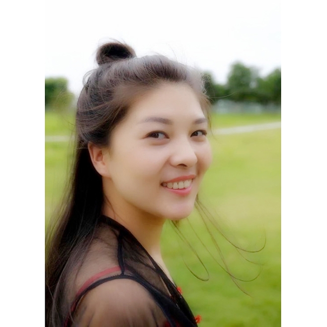 命运如此安排的第二张照片--福安婚介网