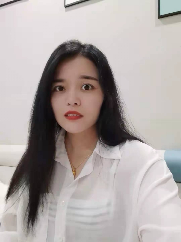明天过后的第一张照片--福安婚介网