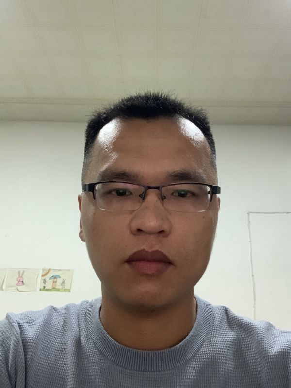 baobao7879的第一张照片--福安婚介网