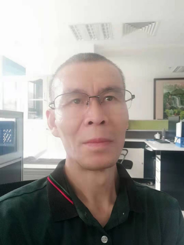 随缘2021的第一张照片--福安婚介网