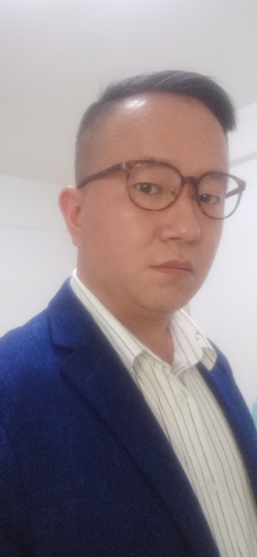 阿king的第三张照片--福安婚介网