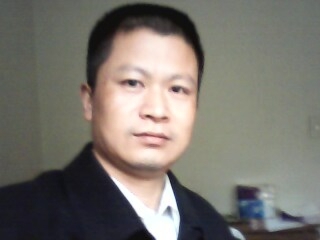 无云的第四张照片--福安婚介网