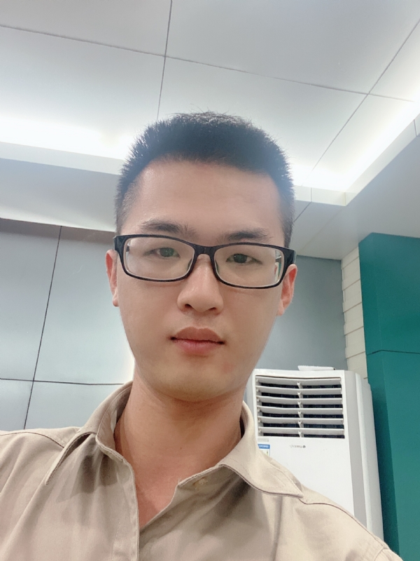 心劫.的第二张照片--福安婚介网