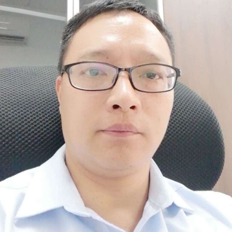 一个好人的第一张照片--福安婚介网
