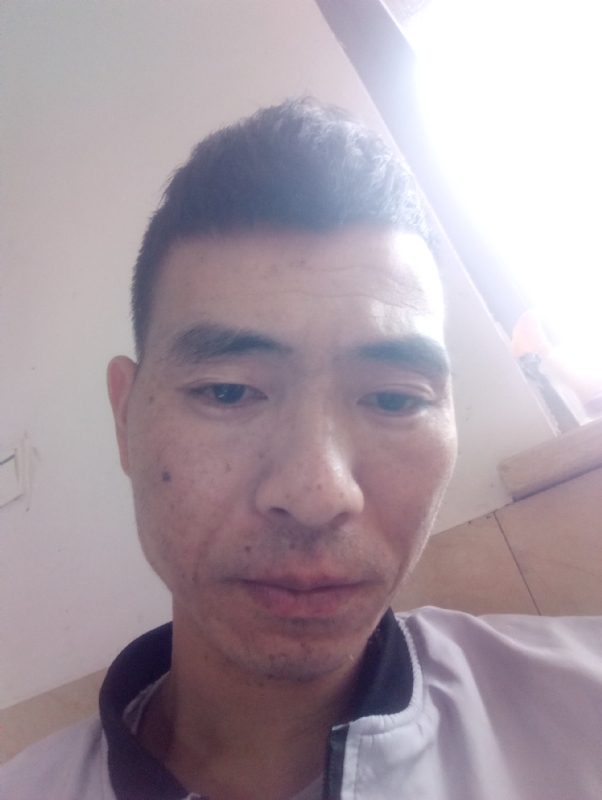 想你的夜的第一张照片--福安婚介网