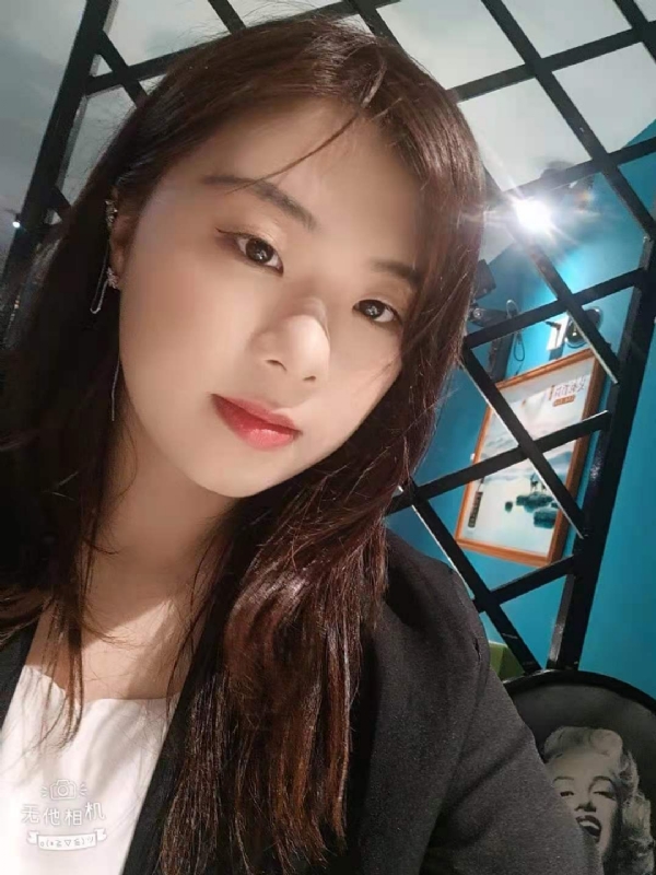 带翅膀的小猫的第二张照片--福安婚介网