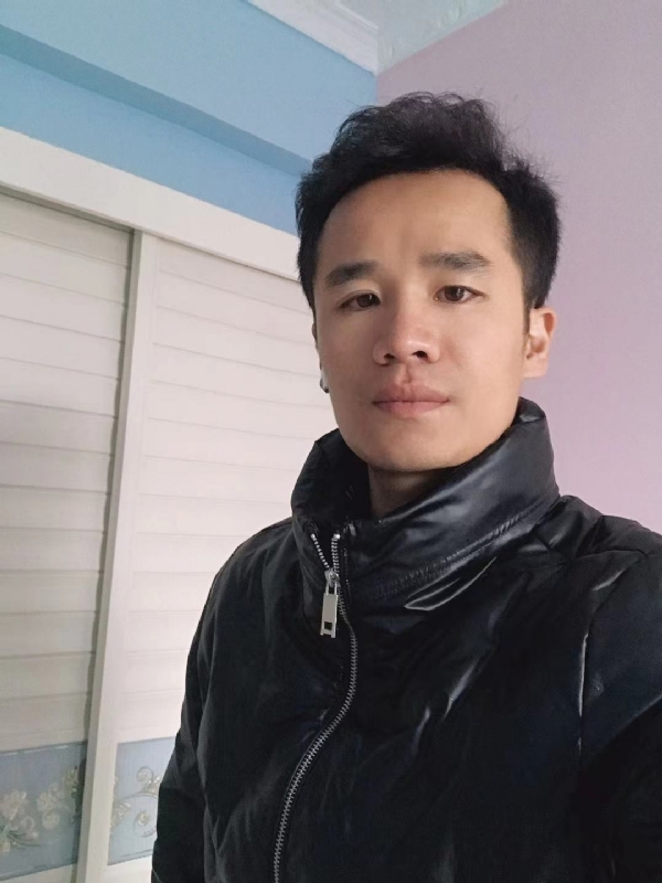 小杨哥的第二张照片--福安婚介网