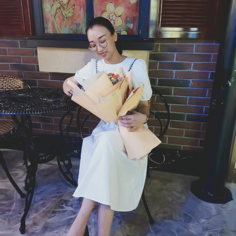 luo112的第一张照片--福安婚介网