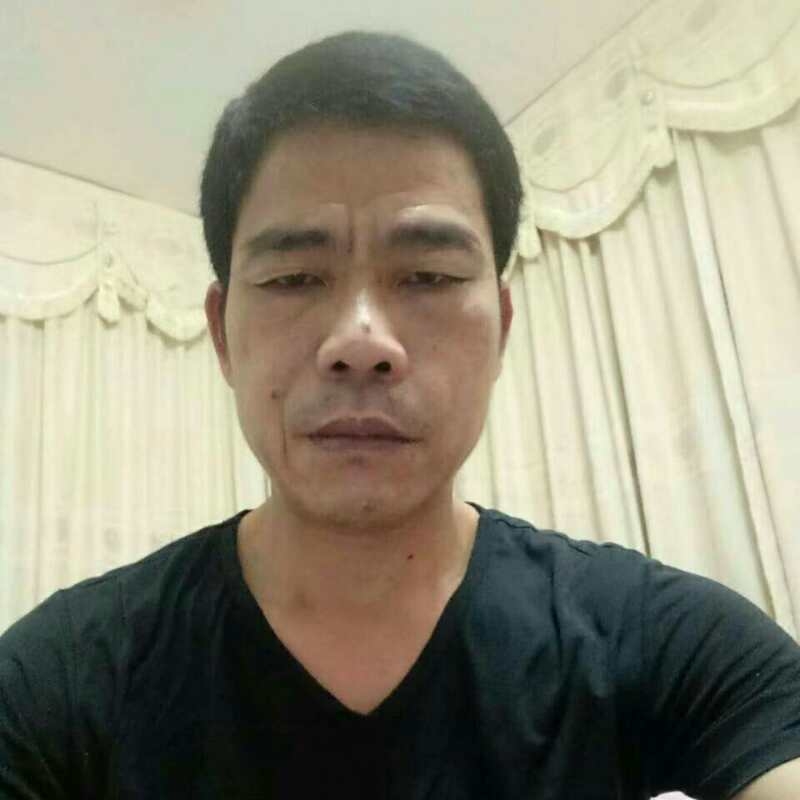 再回首的第一张照片--福安婚介网