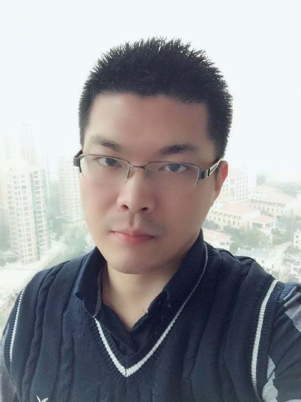 Aldaris的第一张照片--福安婚介网