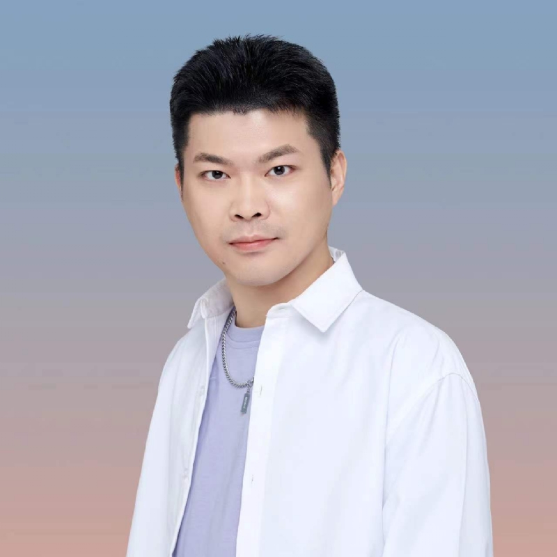 Aldaris的第三张照片--福安婚介网