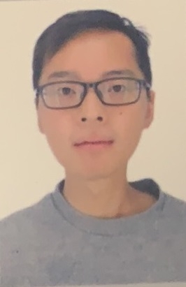 喜乐的第一张照片--福安婚介网