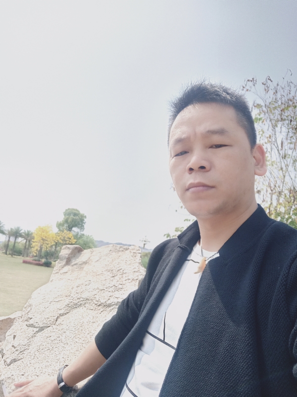 受伤的人的第一张照片--福安婚介网