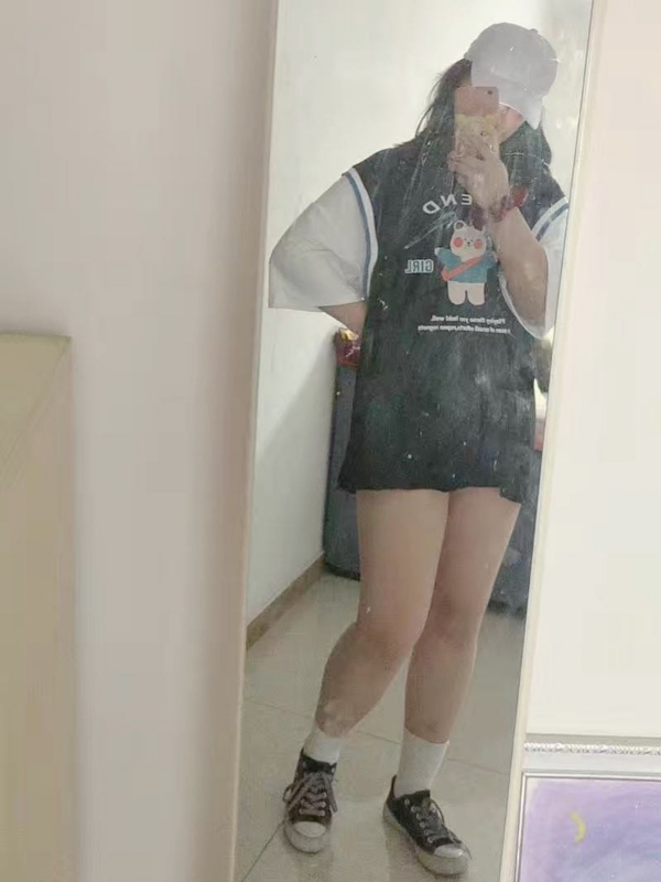 小慧子姐姐的第一张照片--福安婚介网
