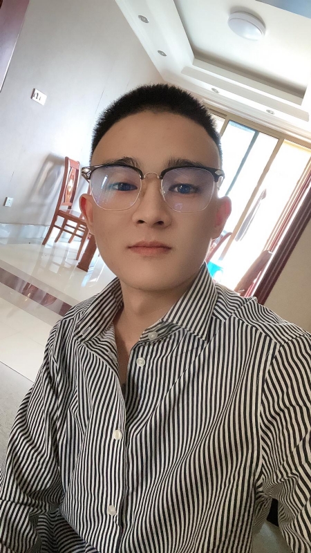 嘉禾望崗的第二张照片--福安婚介网