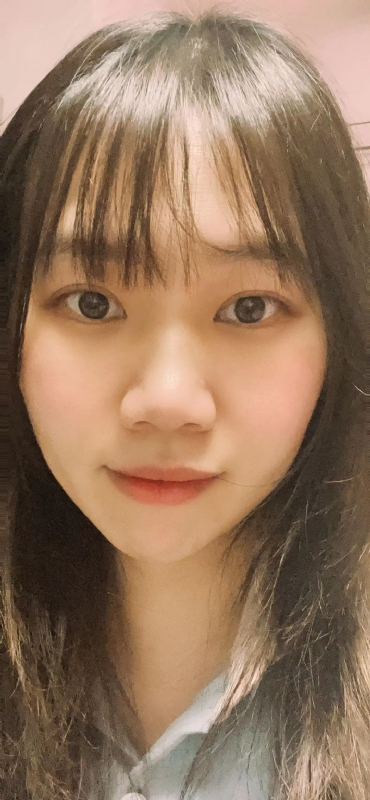 张的第一张照片--福安婚介网