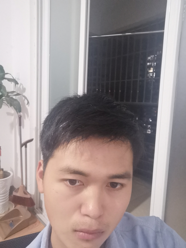 随心的第四张照片--福安婚介网