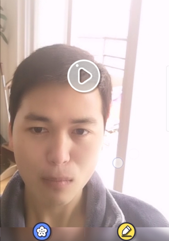 随心的第六张照片--福安婚介网