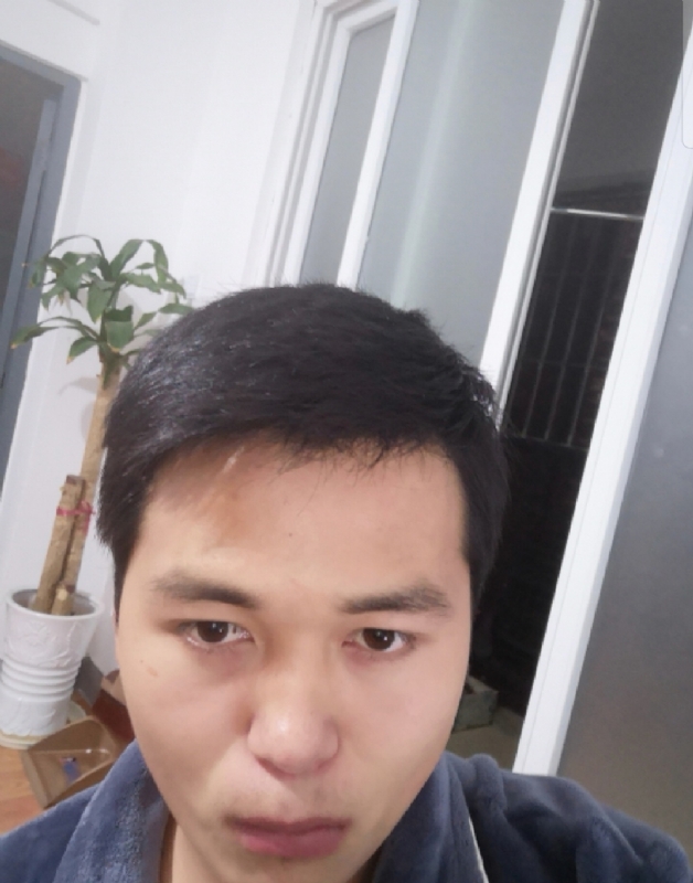 随心的第七张照片--福安婚介网