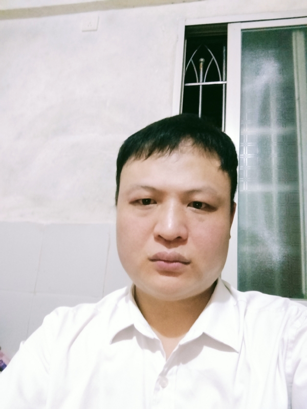 小舟的第一张照片--福安婚介网