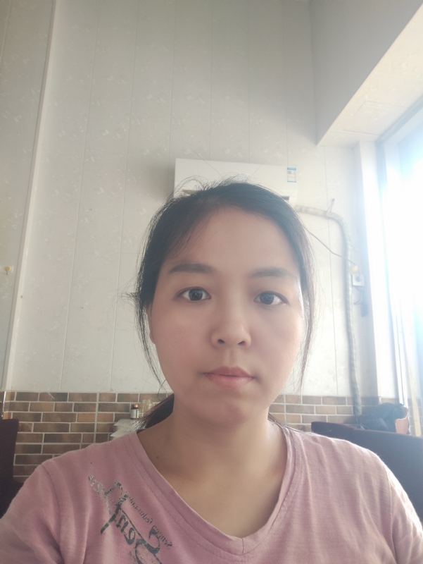 逆流而上的第一张照片--福安婚介网