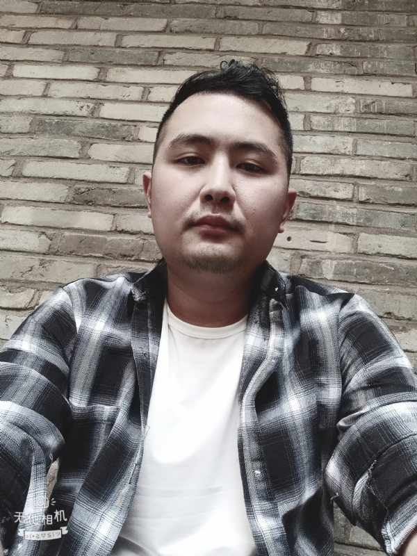 小姚的第二张照片--福安婚介网