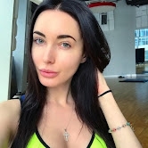 Lisadennis的第三张照片--福安婚介网