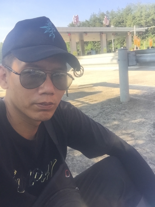 为你再疯一次的第一张照片--福安婚介网