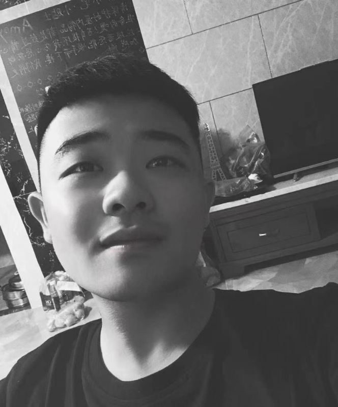 肥仔～的第一张照片--福安婚介网