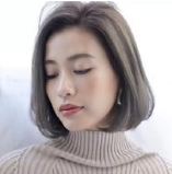 金花456的第一张照片--福安婚介网