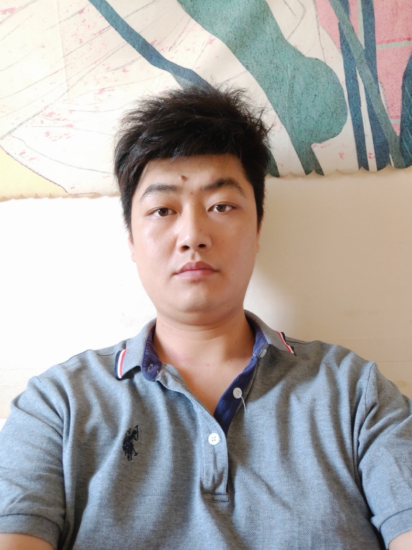 霖?的第一张照片--福安婚介网