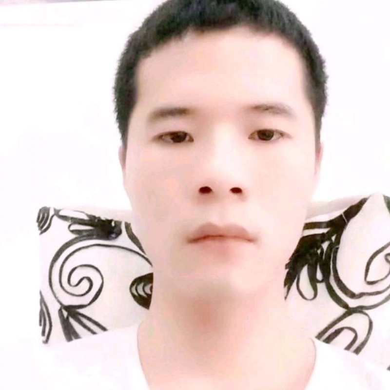 陶醉式的承诺的第一张照片--福安婚介网