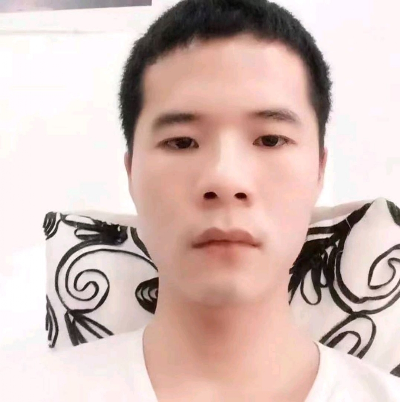 陶醉式的承诺的第二张照片--福安婚介网