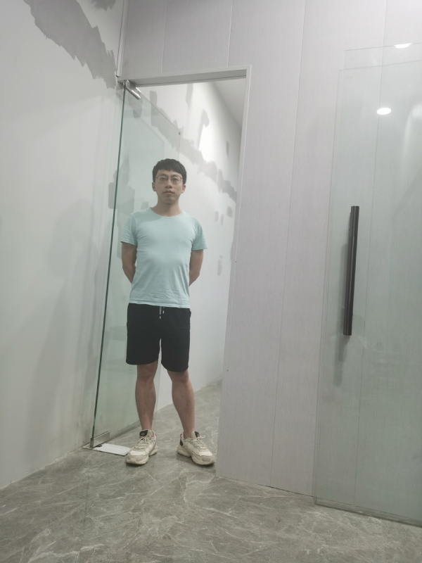 微风拂过1993的第一张照片--福安婚介网