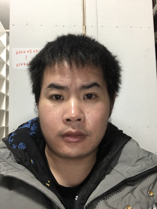 晓枫残夜的第一张照片--福安婚介网