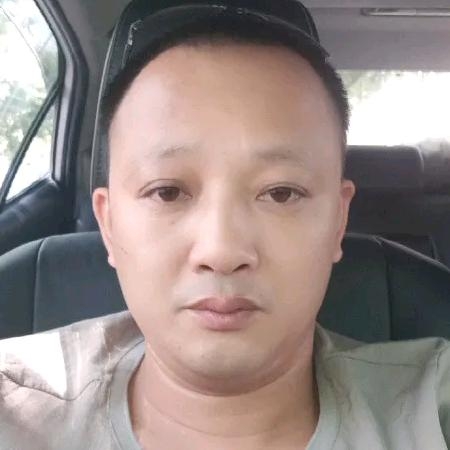 噢噢噢的第一张照片--福安婚介网