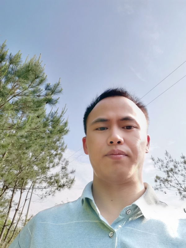 海的故事的第一张照片--福安婚介网