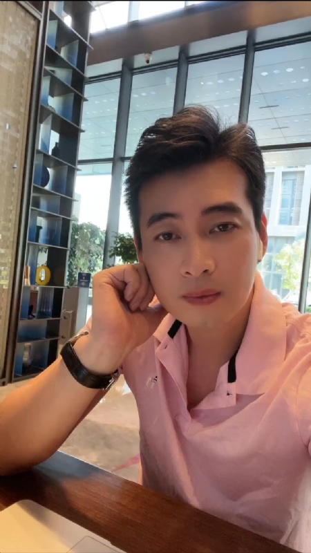 白天與黑夜的第一张照片--福安婚介网
