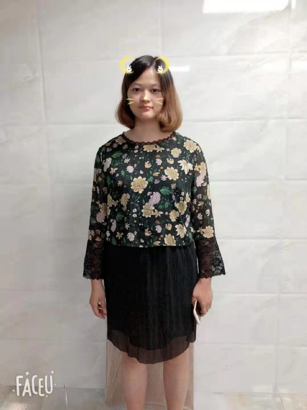 逃避全世界的第一张照片--福安婚介网