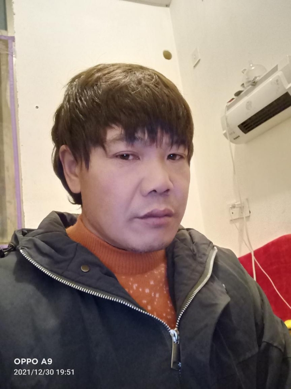 小鸟找窝的第一张照片--福安婚介网