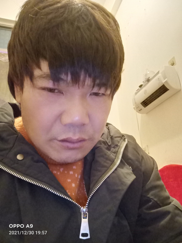 小鸟找窝的第二张照片--福安婚介网