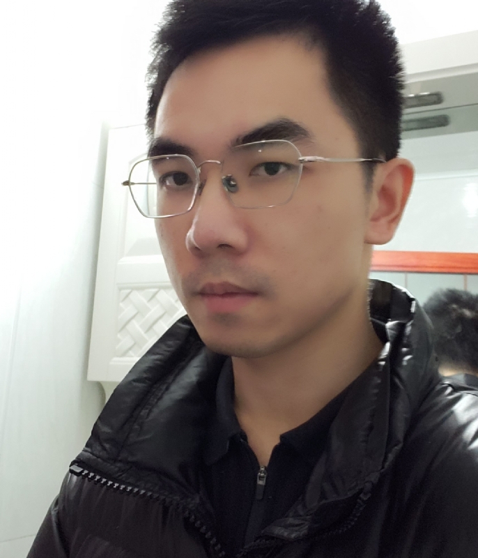 榕城南的第二张照片--福安婚介网