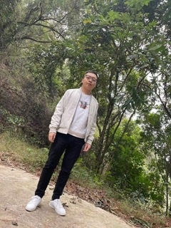WD的第二张照片--福安婚介网