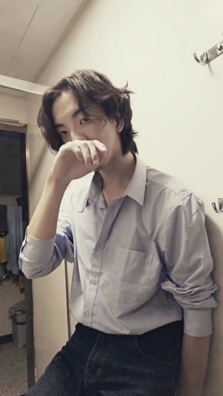 暴走辐射的第一张照片--福安婚介网