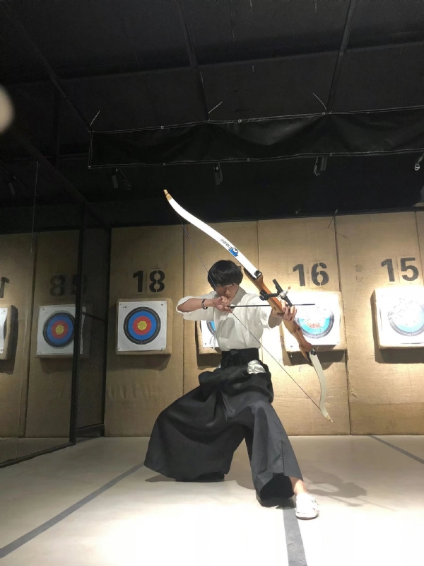 暴走辐射的第二张照片--福安婚介网