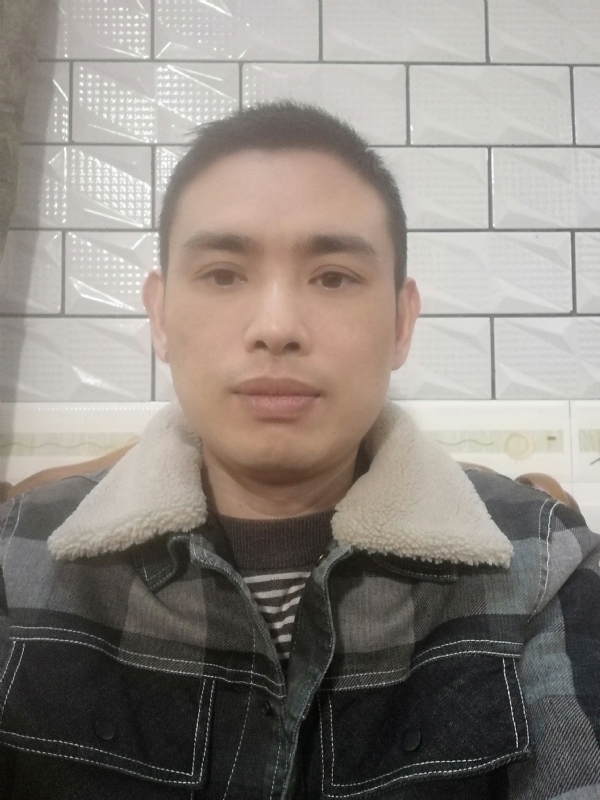 枫叶飘影的第二张照片--福安婚介网
