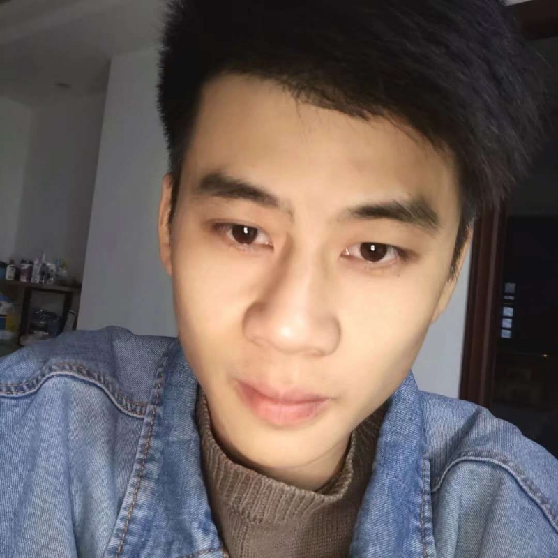 城的第三张照片--福安婚介网