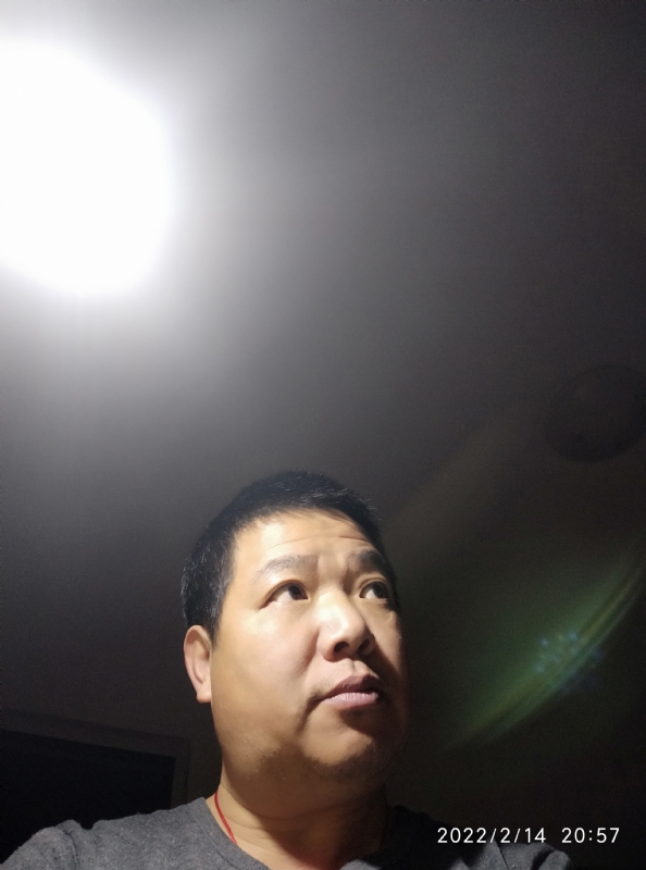 飞龙的第二张照片--福安婚介网
