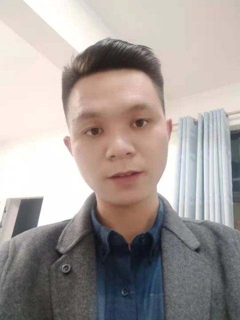 斌斌的第三张照片--福安婚介网