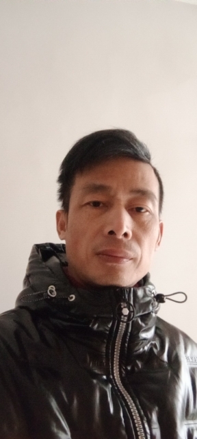 无声的寂寞难耐的第一张照片--福安婚介网